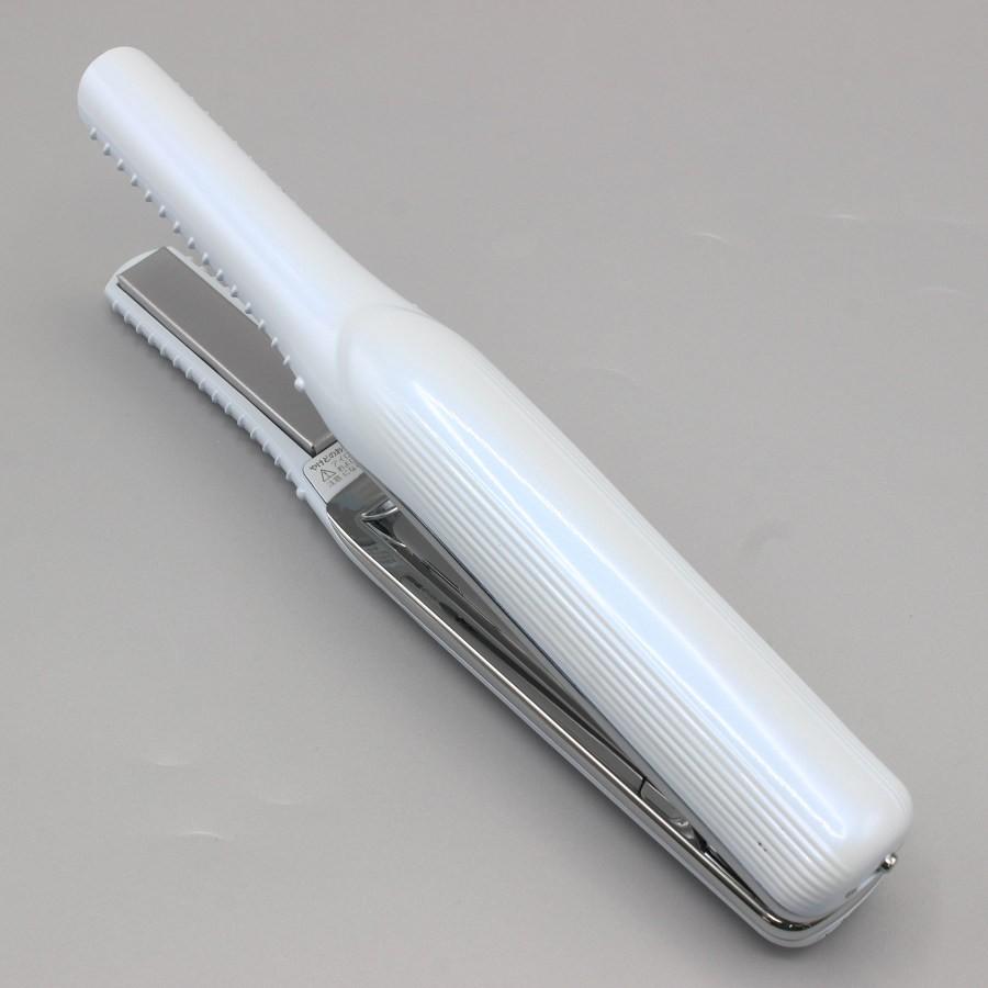 ボーナスストア+5％【美品】MTG ReFa FINGER IRON ST RE-AS-02A