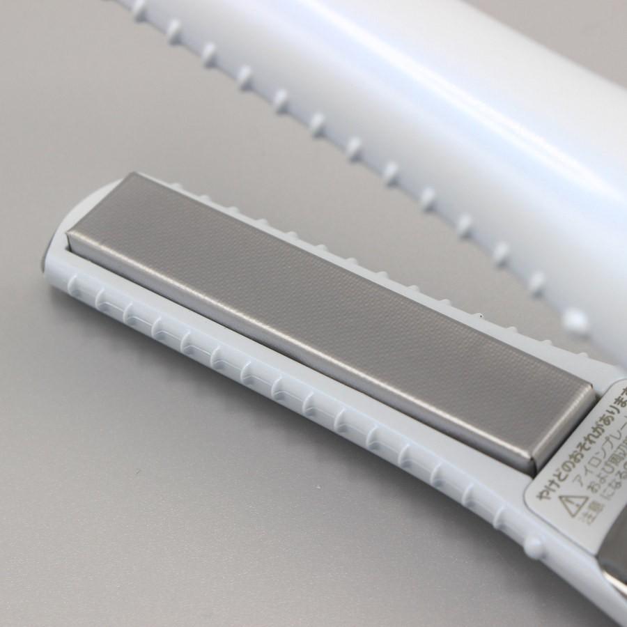 ボーナスストア+5％【美品】MTG ReFa FINGER IRON ST RE-AS-02A