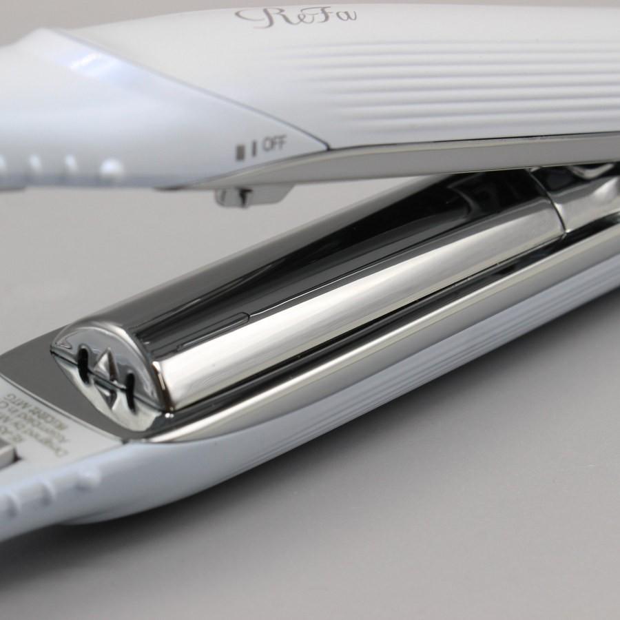 ボーナスストア+5％【美品】MTG ReFa FINGER IRON ST RE-AS-02A