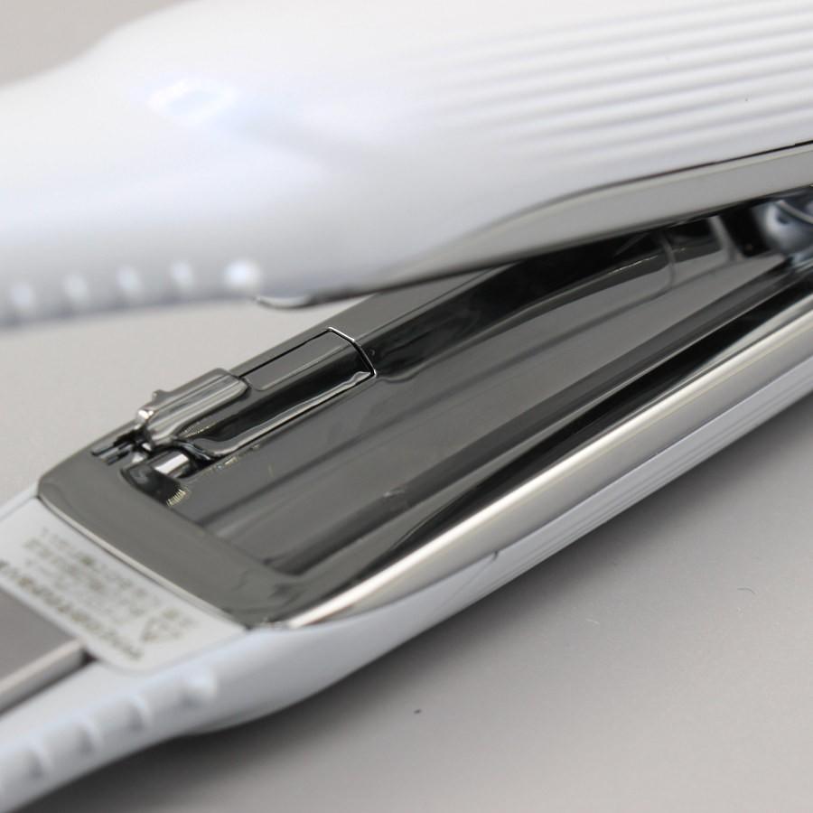 ボーナスストア+5％【美品】MTG ReFa FINGER IRON ST RE-AS-02A