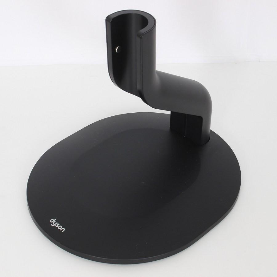 ボーナスストア+5％【美品】Dyson PencilVac Fluffy SV50 FF マットブラック コードレススティッククリーナー 掃除機 ダイソン 本体 |  | 03