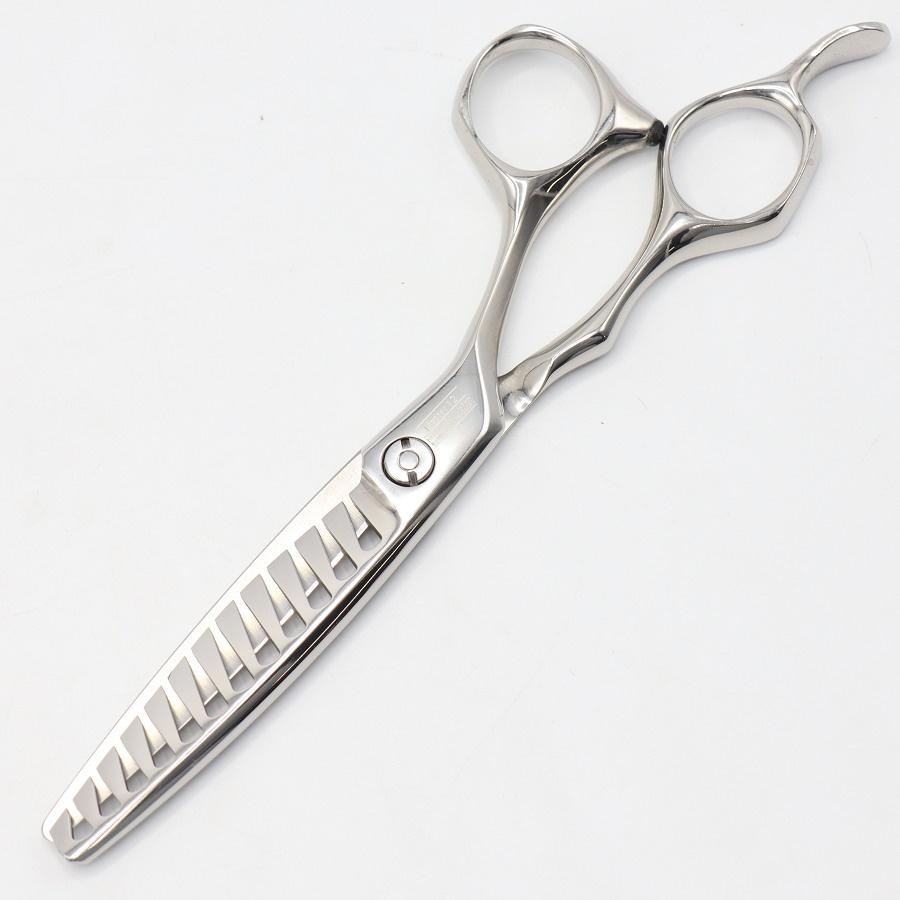 ボーナスストア+5％【美品】ミズタニシザーズ SCHOREM MASTER 12 