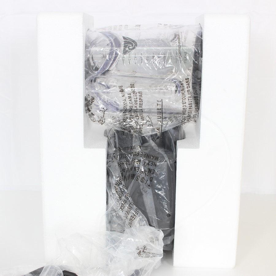 ボーナスストア+5％【新品】ハミルトンビーチ HBB908R バーブレンダー 1.25L Hamilton Beach 本体 |  | 01