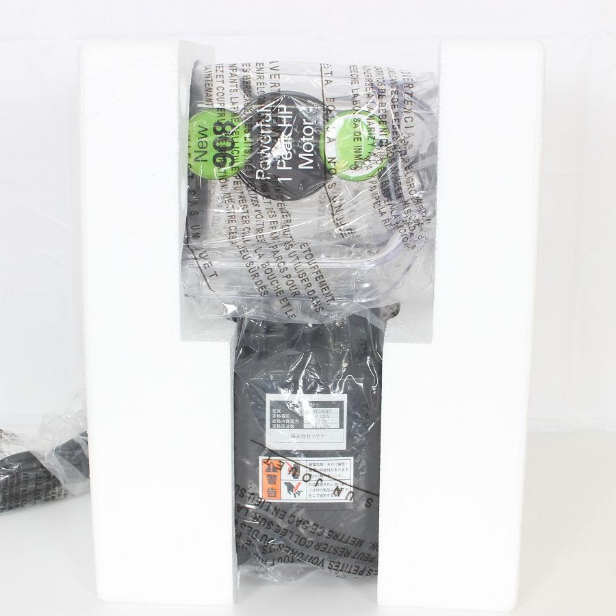 ボーナスストア+5％【新品】ハミルトンビーチ HBB908R バーブレンダー 1.25L Hamilton Beach 本体 |  | 02