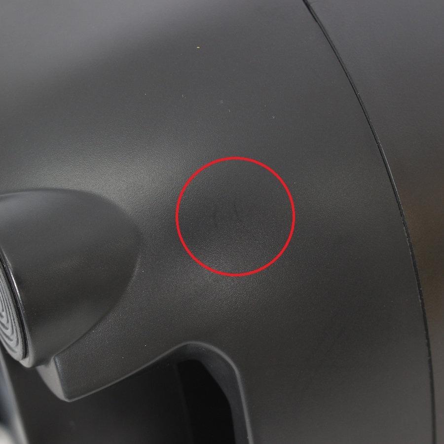 ボーナスストア+5％【新品】ハミルトンビーチ HBB908R バーブレンダー 1.25L Hamilton Beach 本体 |  | 08