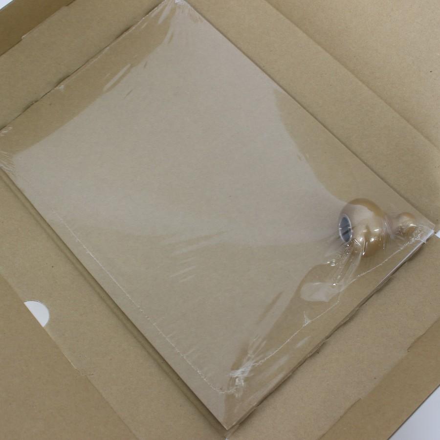 ボーナスストア+5％【新品】アサヒ軽金属 ゼロ活力なべ M 3.0L 奇跡のスープセット付 圧力鍋 ガス・IH 全熱対応 5.5合炊き 本体 |  | 05