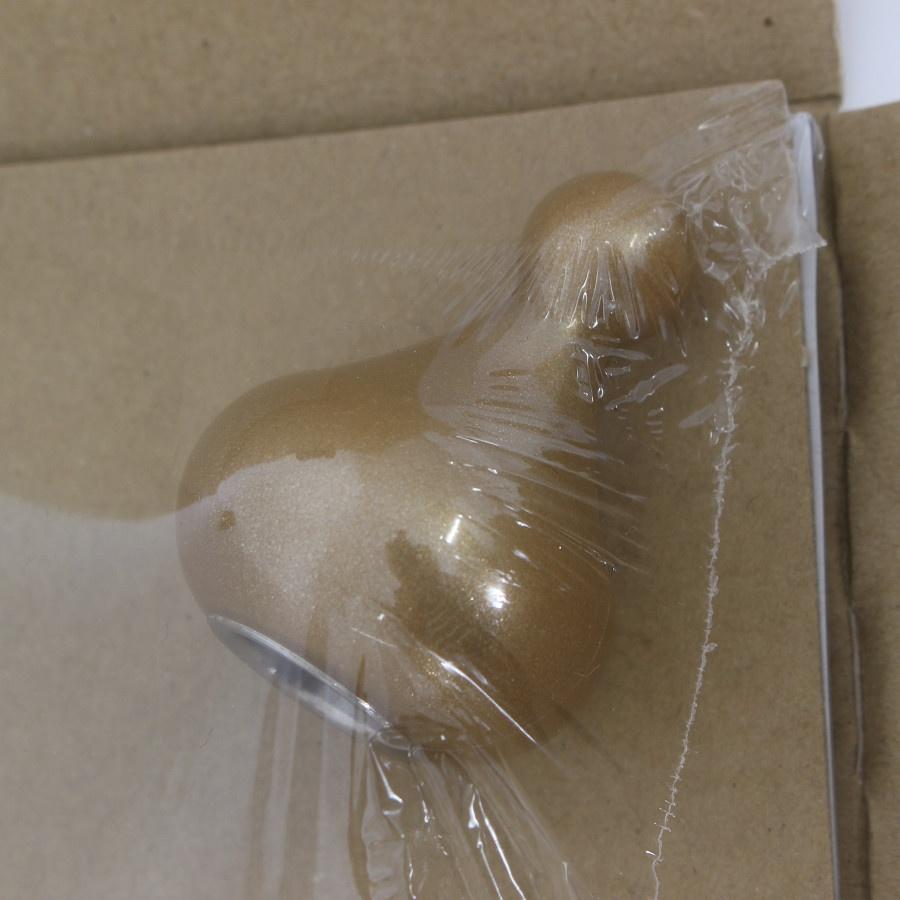 ボーナスストア+5％【新品】アサヒ軽金属 ゼロ活力なべ M 3.0L 奇跡のスープセット付 圧力鍋 ガス・IH 全熱対応 5.5合炊き 本体 |  | 06