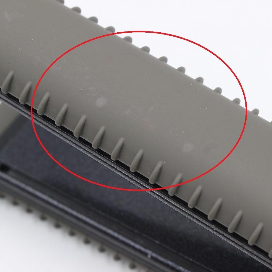 【ボーナスストア+5％】クレイツ マグネットヘアプロ ストレートアイロン S HCS-G06G ホリスティックキュアーズ 本体 |  | 10