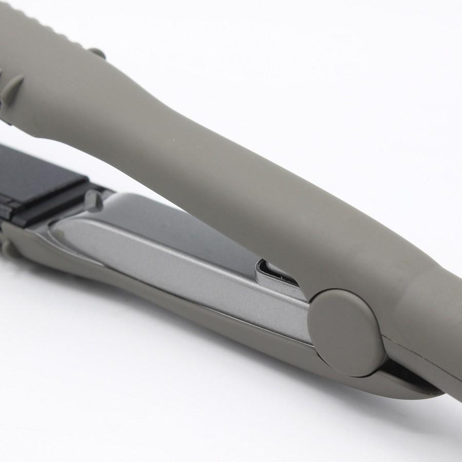 【ボーナスストア+5％】クレイツ マグネットヘアプロ ストレートアイロン S HCS-G06G ホリスティックキュアーズ 本体 |  | 05