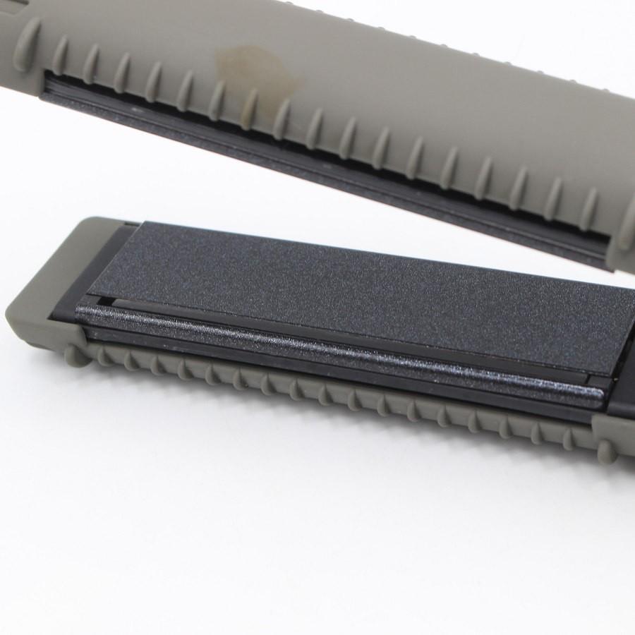 【ボーナスストア+5％】クレイツ マグネットヘアプロ ストレートアイロン S HCS-G06G ホリスティックキュアーズ 本体 |  | 06