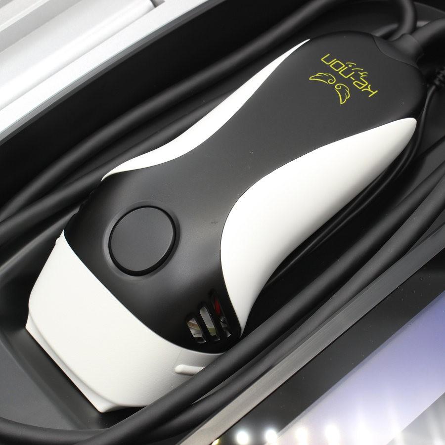 ボーナスストア+5％】ケノン Ver.8.0 眉脱毛あり スーパープレミアム