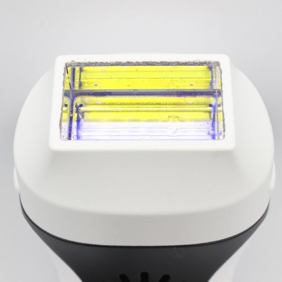 ボーナスストア+5％】ケノン Ver.8.0 眉脱毛あり スーパープレミアム