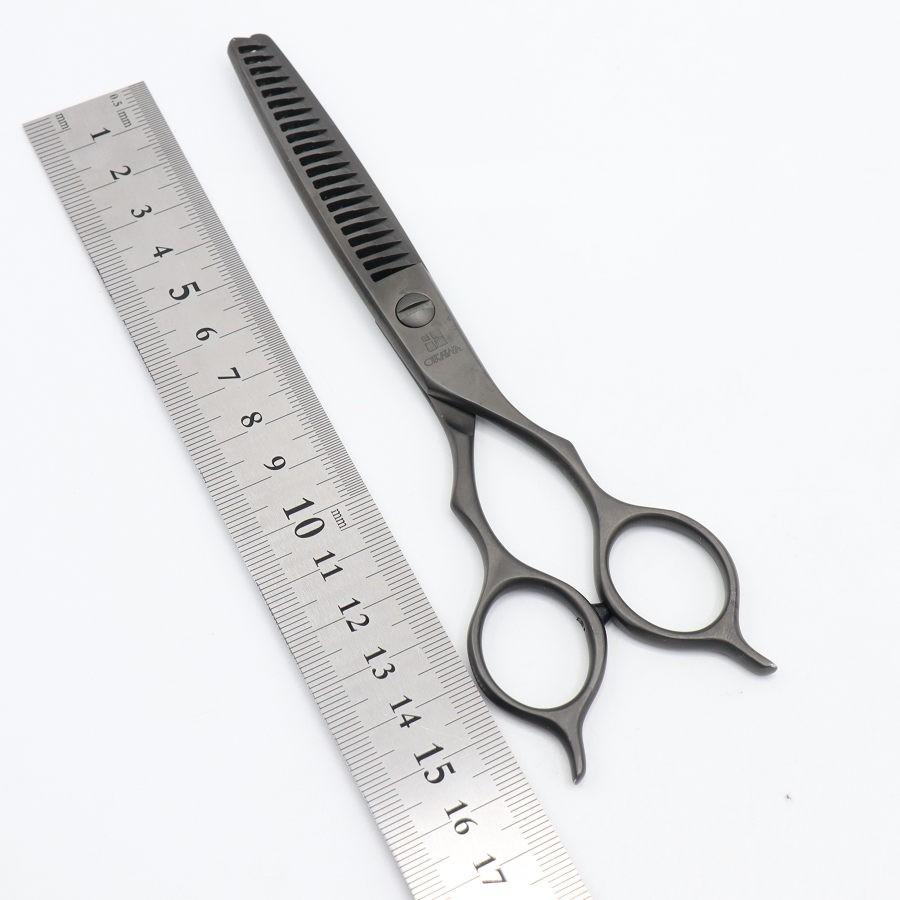 【美品】オオカワプロシザー/SG212/セニング5.8インチ(20〜25%) ボーナスストア+5％【美品】オオカワプロシザーズ 212 DLC マット