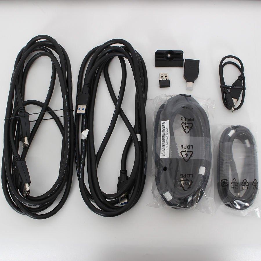 【ボーナスストア+5％】WACOM Cintiq Pro 24 touch DTH-2420/K0 液タブ 24型 ワコム シンティック プロ タッチ 液晶ペンタブレット 本体 |  | 13