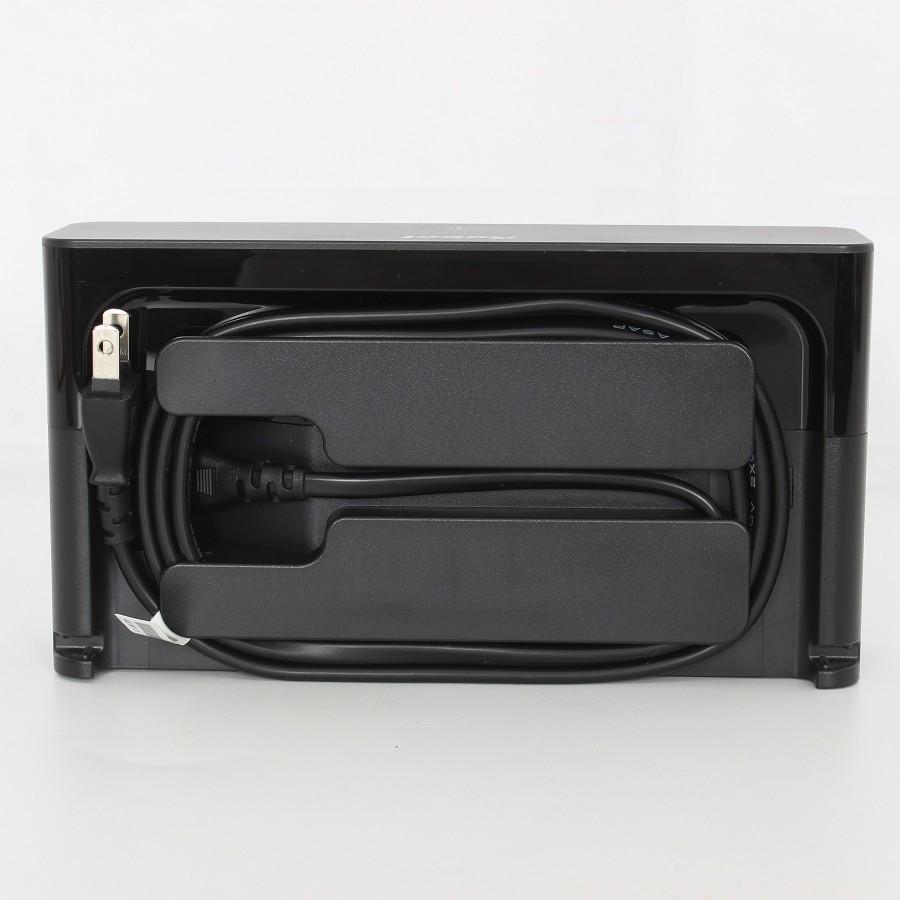 【ボーナスストア+5％】iRobot ブラーバ ジェット m6 グラファイト 床拭きロボット掃除機 m613360 アイロボット Braava 本体 |  | 10