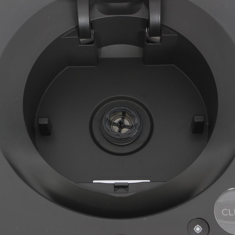 【ボーナスストア+5％】iRobot ブラーバ ジェット m6 グラファイト 床拭きロボット掃除機 m613360 アイロボット Braava 本体 |  | 02