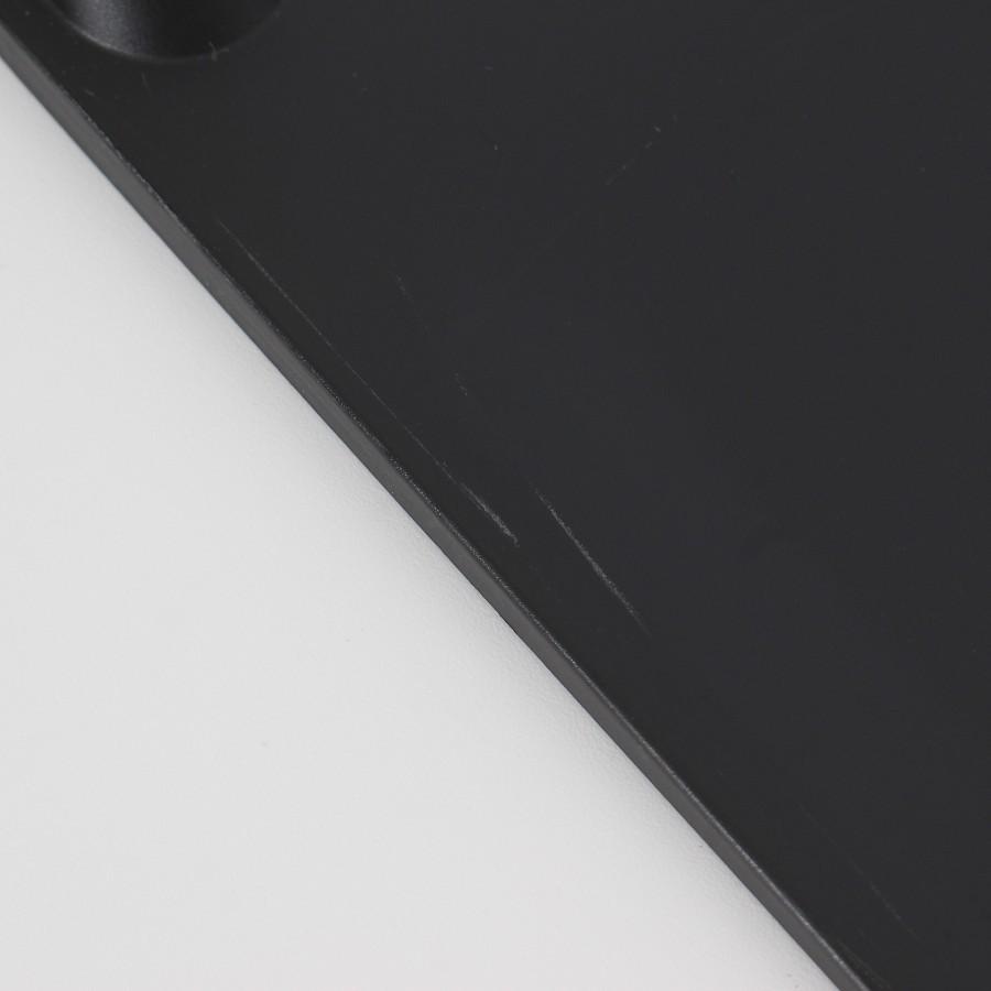 【ボーナスストア+5％】iRobot ブラーバ ジェット m6 グラファイト 床拭きロボット掃除機 m613360 アイロボット Braava 本体 |  | 09