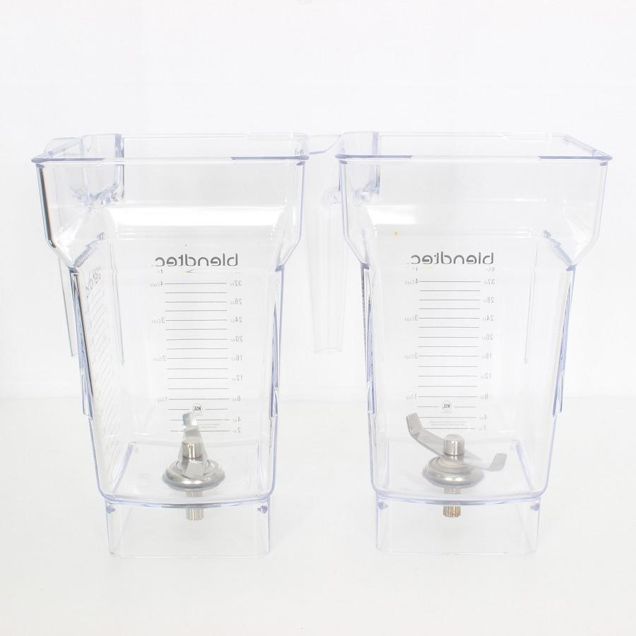 【ボーナスストア+5％】BLENDTEC STEALTH885 スムージーブレンダー ブレンテック ステルス ミキサー 本体 |  | 07