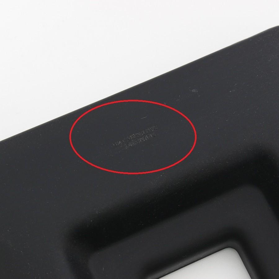 【ボーナスストア+5％】BLENDTEC STEALTH885 スムージーブレンダー ブレンテック ステルス ミキサー 本体 |  | 08