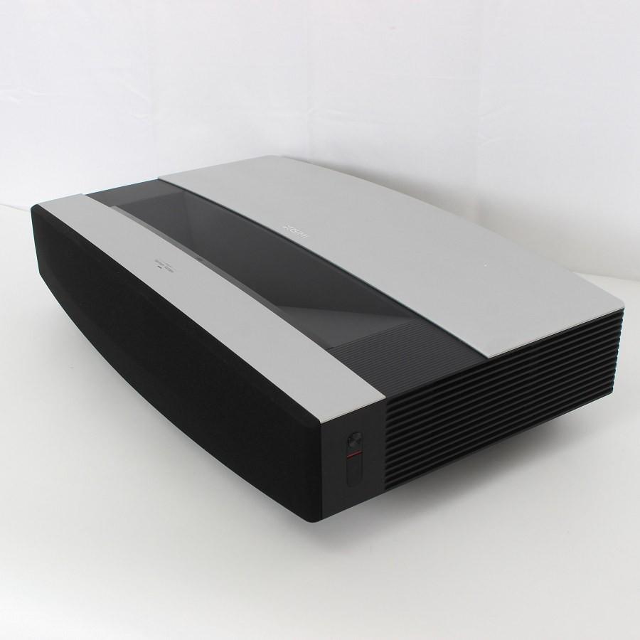 ボーナスストア+5％【美品】XGIMI AURA XM03A 超短焦点4Kホーム