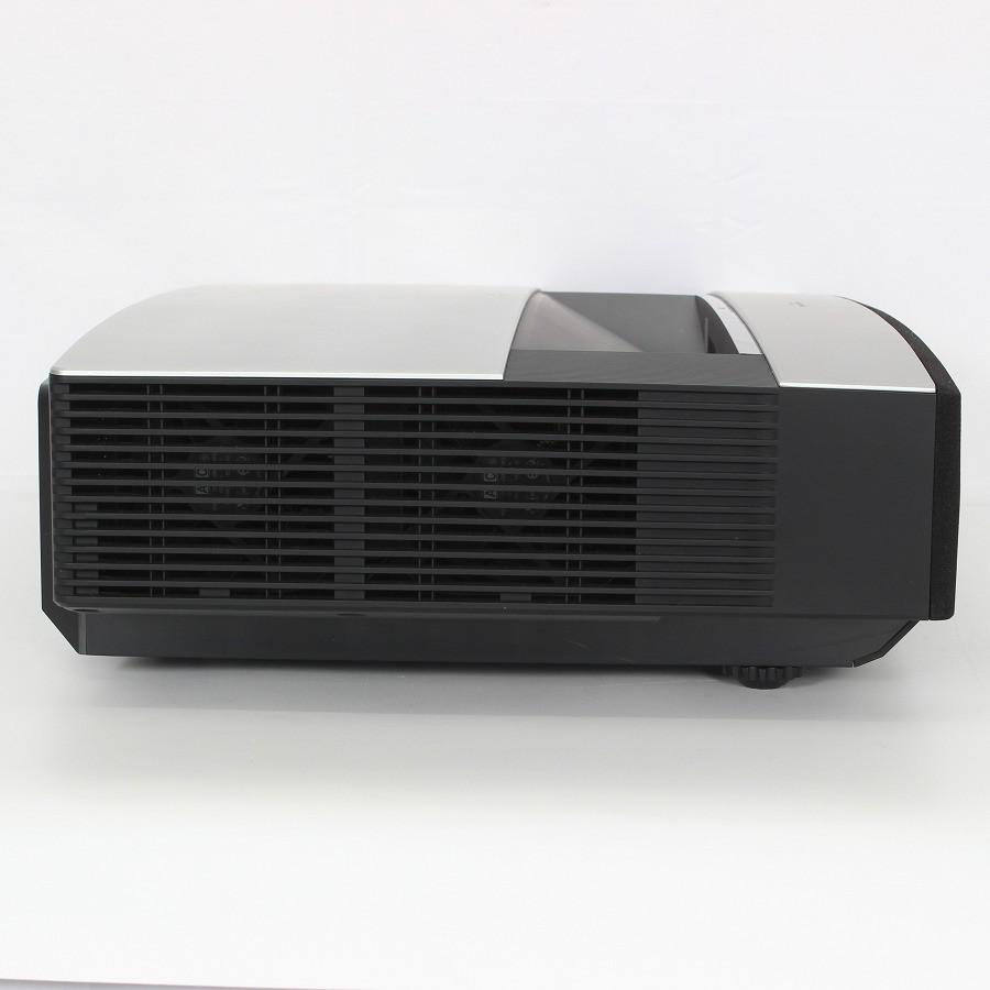 ボーナスストア+5％【美品】XGIMI AURA XM03A 超短焦点4Kホーム 