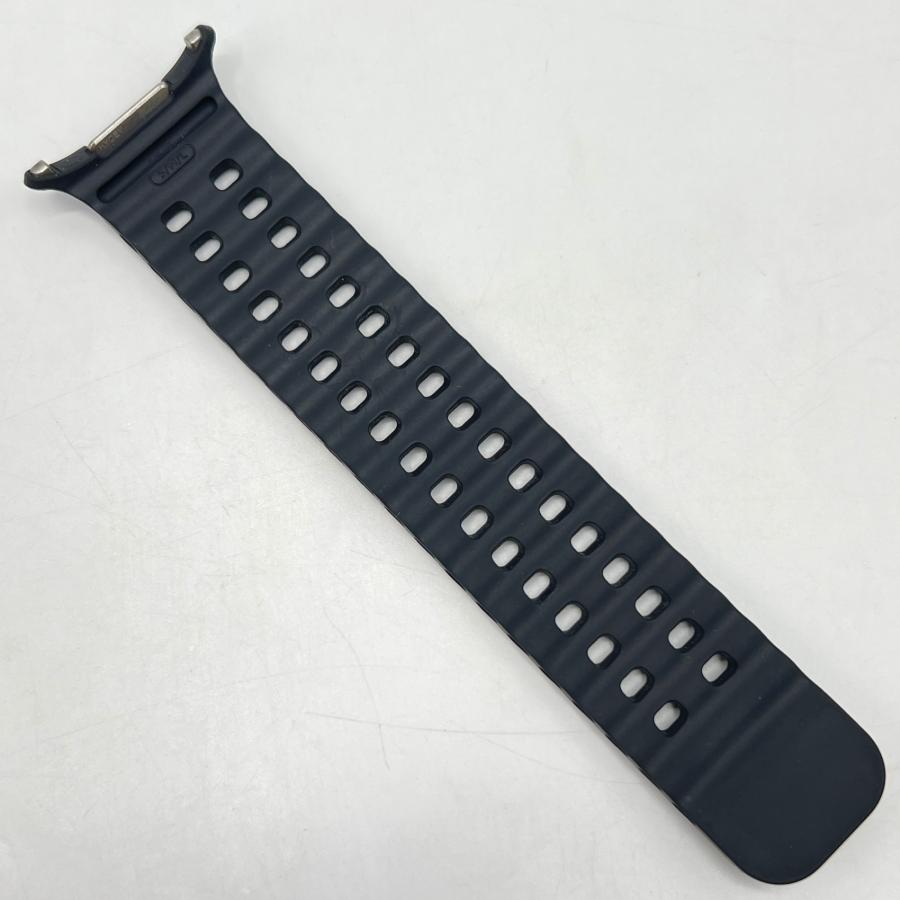 ボーナスストア+5％【美品】SAMSUNG Galaxy Watch Ultra 47mm SM  