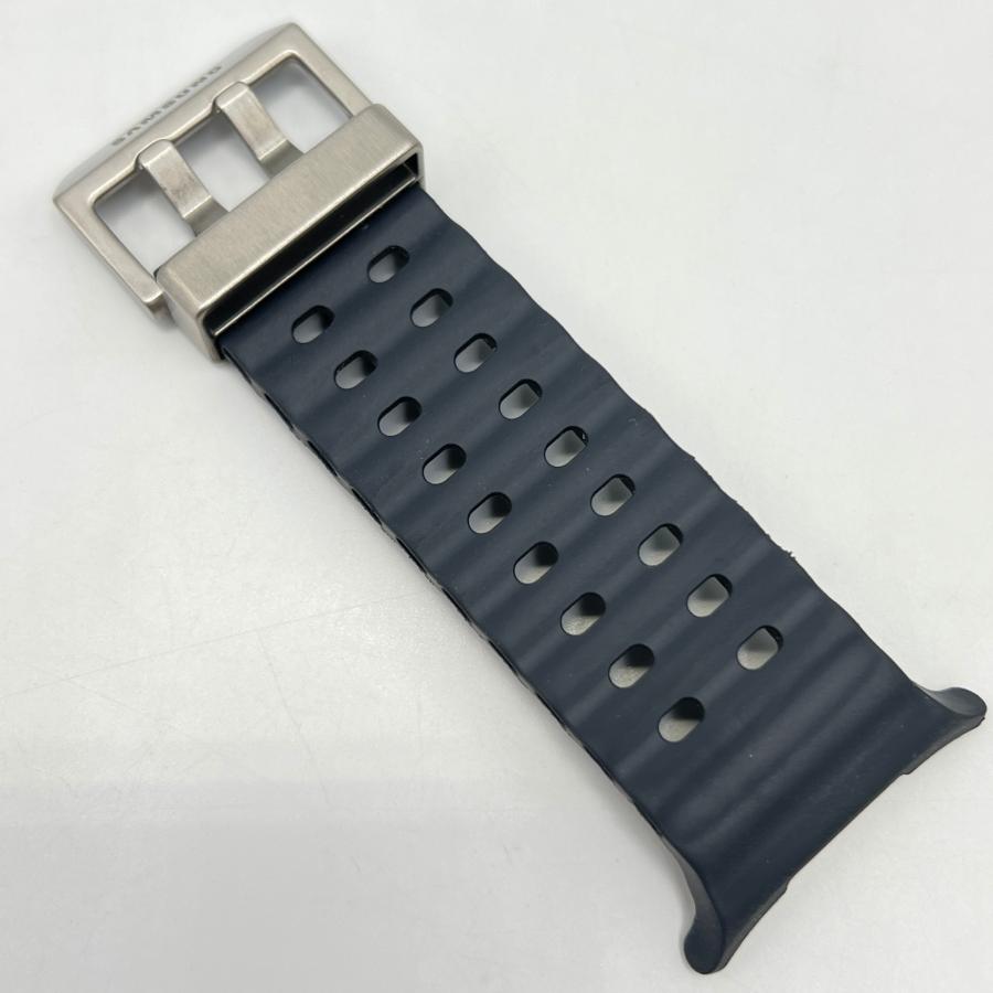 ボーナスストア+5％【美品】SAMSUNG Galaxy Watch Ultra 47mm SM  