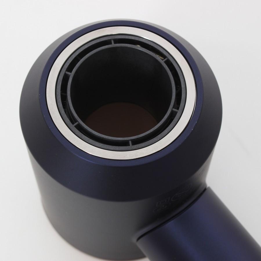 ボーナスストア+5％【美品】Dyson Supersonic Ionic HD08 ULF DBBC BX ダークブルー/コッパー 収納ボックス付 ヘアドライヤー ダイソン スーパーソニック 本体 |  | 06