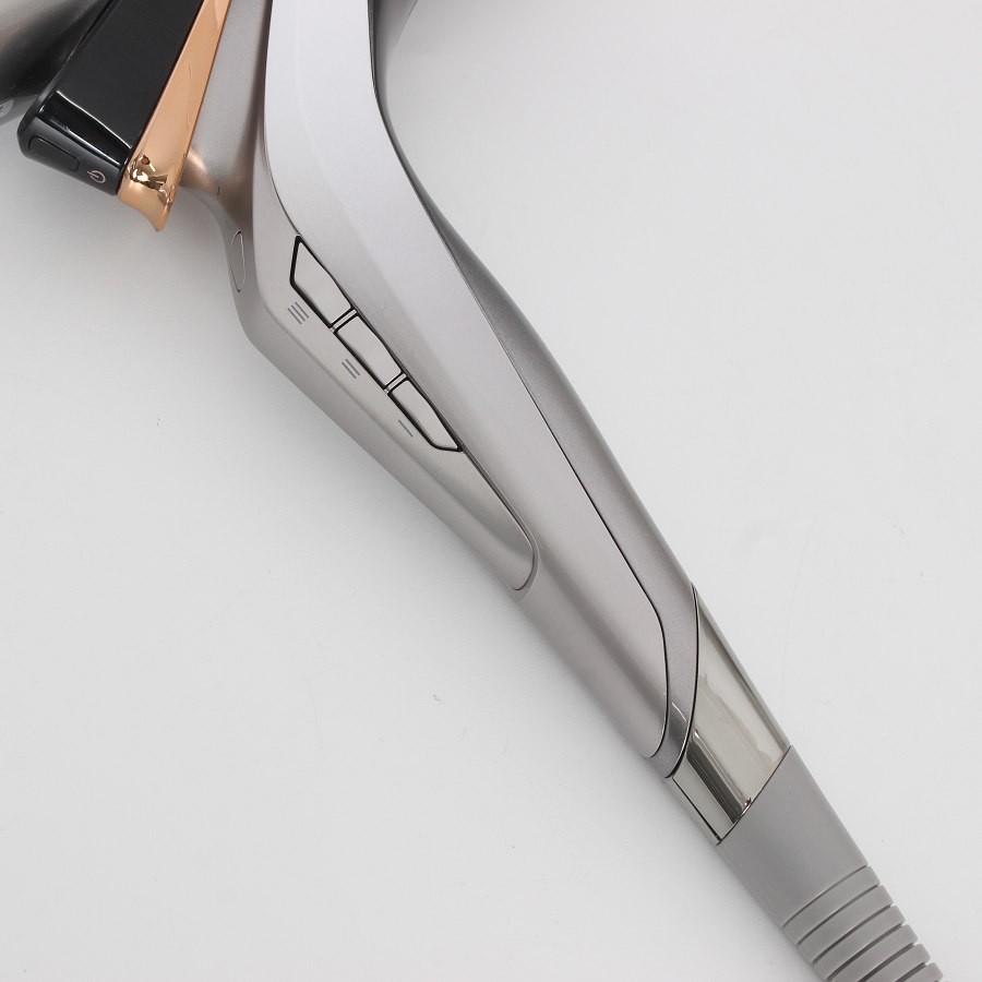 ボーナスストア+5％【美品】レプロナイザー 107D Plus REP107D-JP 専用