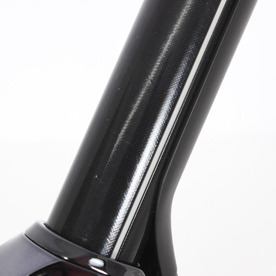 ボーナスストア+5％【美品】MTG ReFa CURL IRON PRO 26 RE-AU-03A ブラック 26mm リファカールアイロン プロ ヘアアイロン 本体 |  | 10