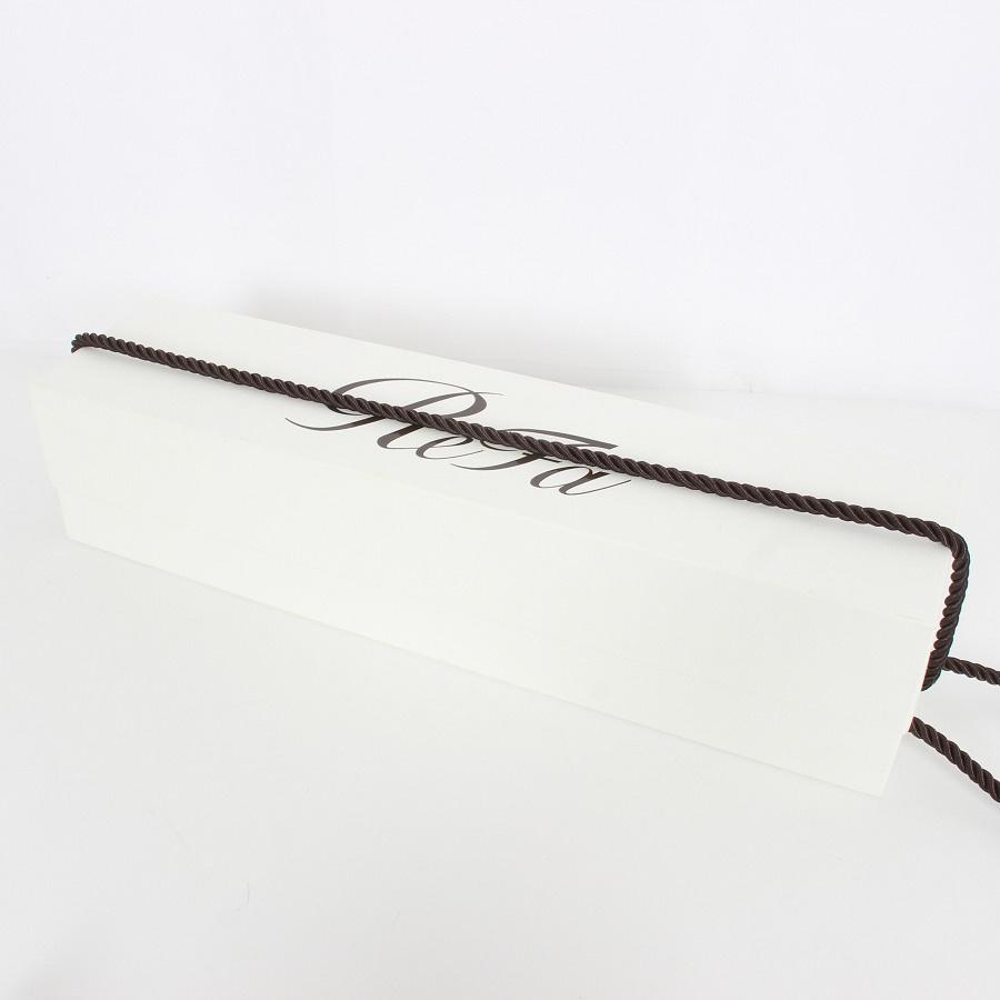 ボーナスストア+5％【美品】MTG ReFa CURL IRON PRO 26 RE-AU-03A ブラック 26mm リファカールアイロン プロ ヘアアイロン 本体 |  | 13