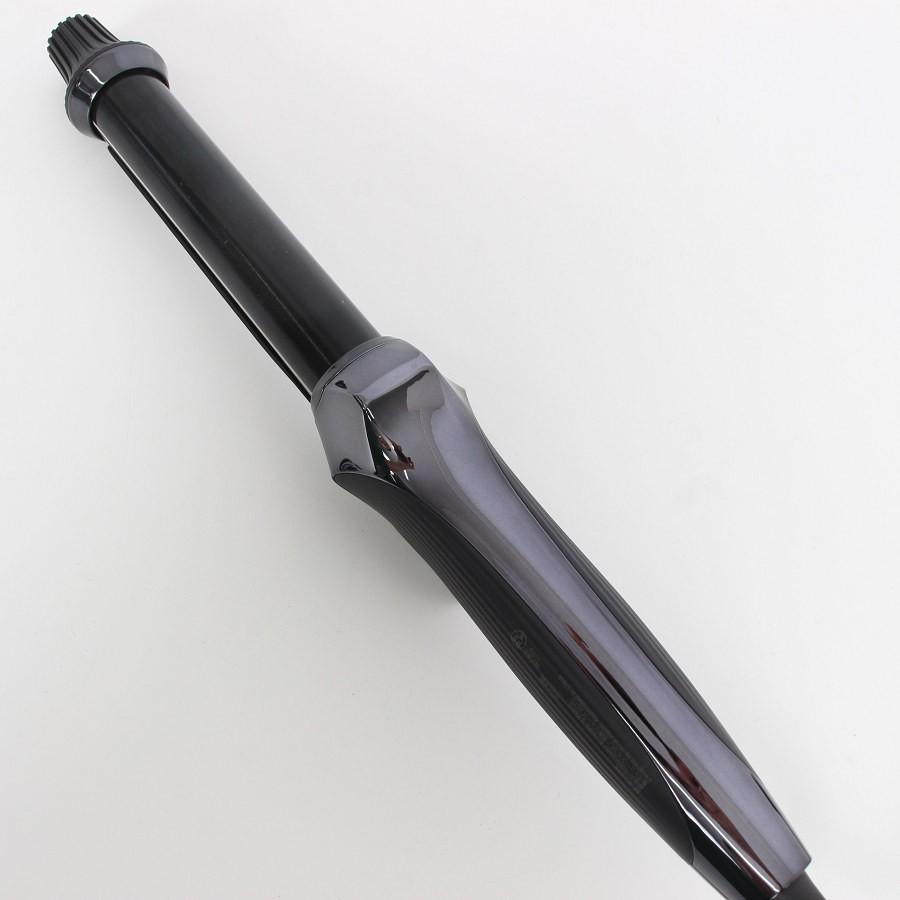 ボーナスストア+5％【美品】MTG ReFa CURL IRON PRO 26 RE-AU-03A ブラック 26mm リファカールアイロン プロ ヘアアイロン 本体 |  | 04