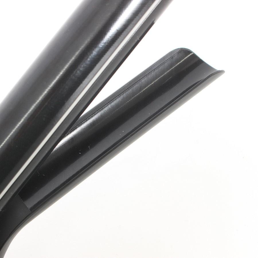 ボーナスストア+5％【美品】MTG ReFa CURL IRON PRO 26 RE-AU-03A ブラック 26mm リファカールアイロン プロ ヘアアイロン 本体 |  | 08