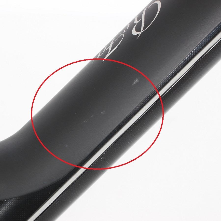 ボーナスストア+5％【美品】MTG ReFa CURL IRON PRO 26 RE-AU-03A ブラック 26mm リファカールアイロン プロ ヘアアイロン 本体 |  | 09