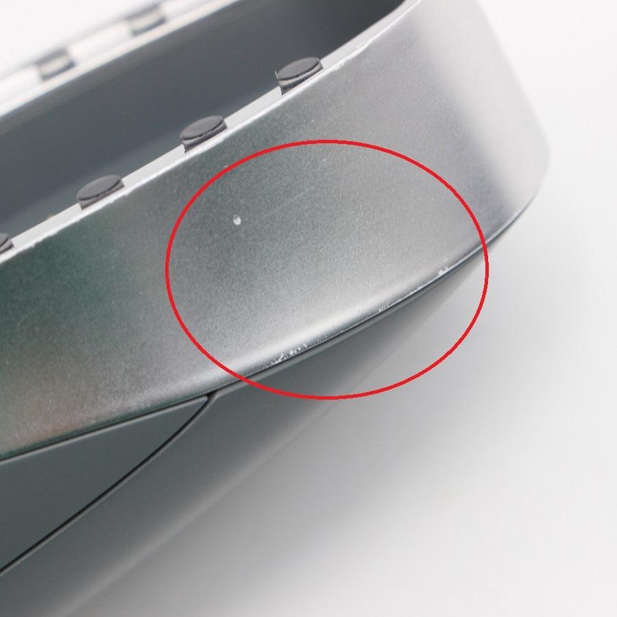 ボーナスストア+5％】ヤーマン ミーゼ スカルプリフト アクティブ MS