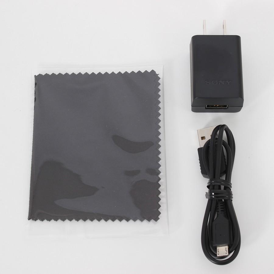 ボーナスストア+5％】SONY グラスサウンドスピーカー LSPX-S2 ハイレゾ