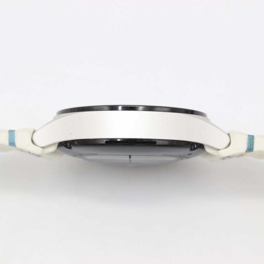 【ボーナスストア+5％】SAMSUNG Galaxy Watch7 40mm SM-L300NZEJXJP Cream スマートウォッチ ギャラクシーウォッチ 本体 |  | 10