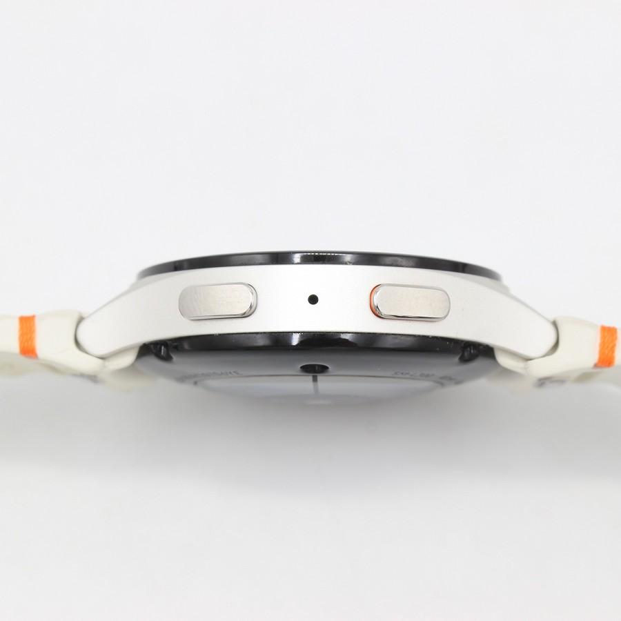 【ボーナスストア+5％】SAMSUNG Galaxy Watch7 40mm SM-L300NZEJXJP Cream スマートウォッチ ギャラクシーウォッチ 本体 |  | 11