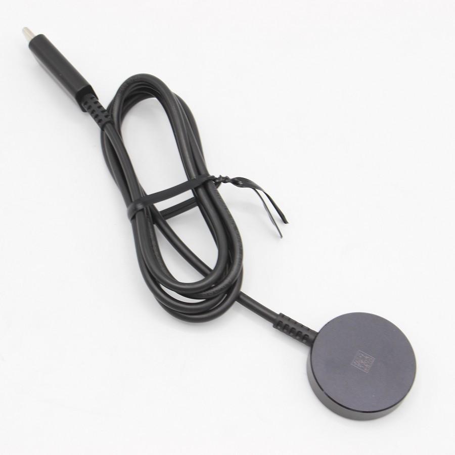 【ボーナスストア+5％】SAMSUNG Galaxy Watch7 40mm SM-L300NZEJXJP Cream スマートウォッチ ギャラクシーウォッチ 本体 |  | 12