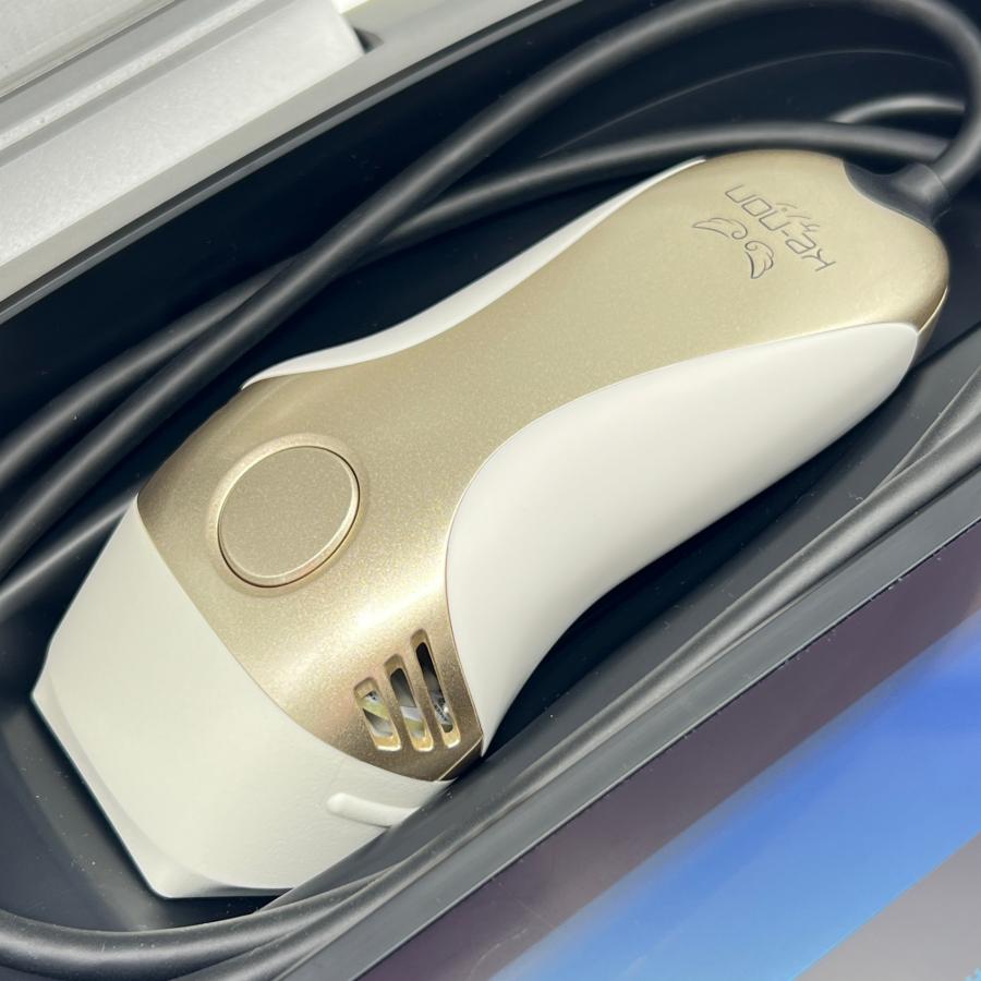ボーナスストア+5％【美品】ケノン Ver.8.6 スーパープレミアム2