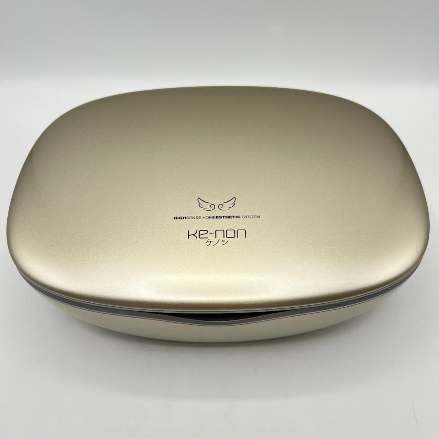 ボーナスストア+5％【美品】ケノン Ver.8.6 スーパープレミアム2