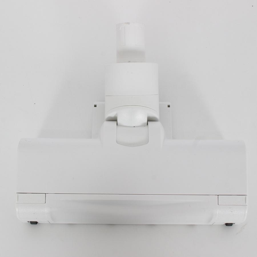 【ボーナスストア+5％】パナソニック MC-NS100K-W セパレート型コードレススティック掃除機 クリーンドック付き 紙パックレス式 1.5kg Panasonic 本体 |  | 02