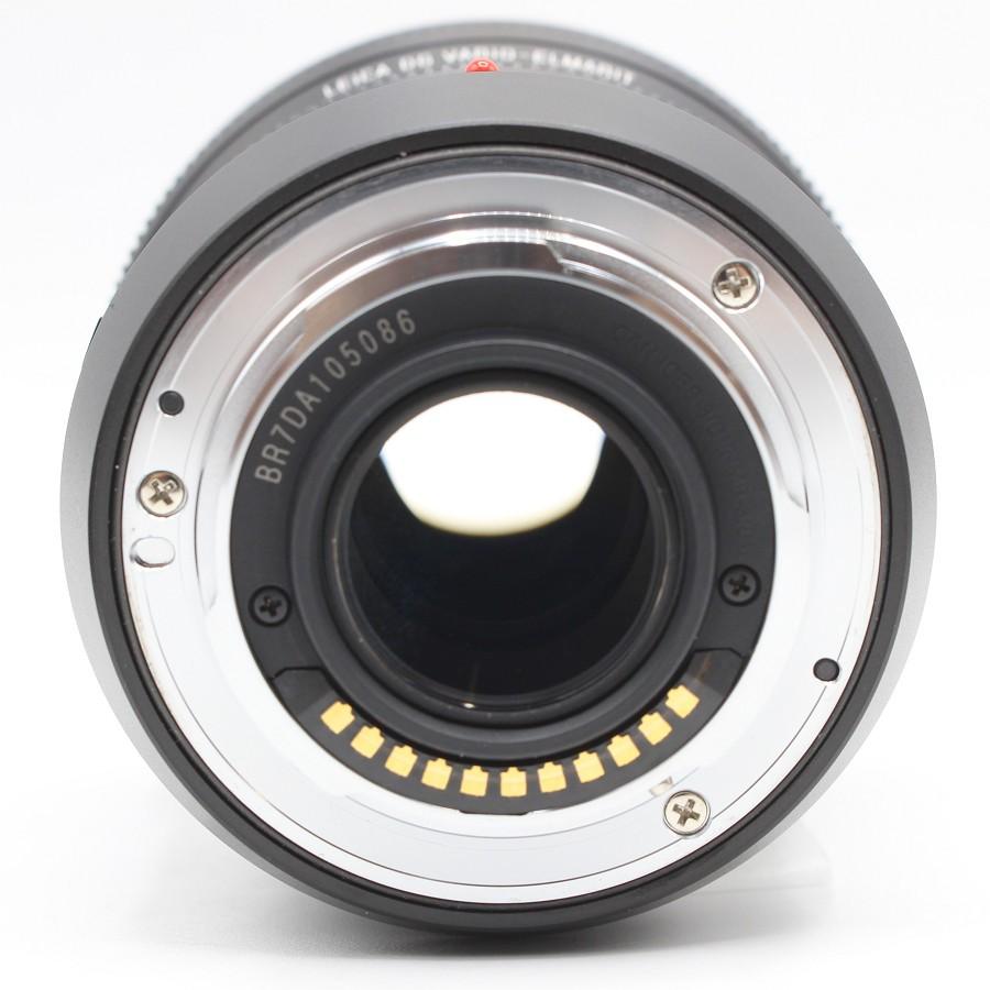 【ボーナスストア+5％】パナソニック LEICA DG VARIO-ELMARIT H-E08018 8-18mm/F2.8-4.0 ASPH. 広角ズームレンズ マイクロフォーサーズマウント系 |  | 06