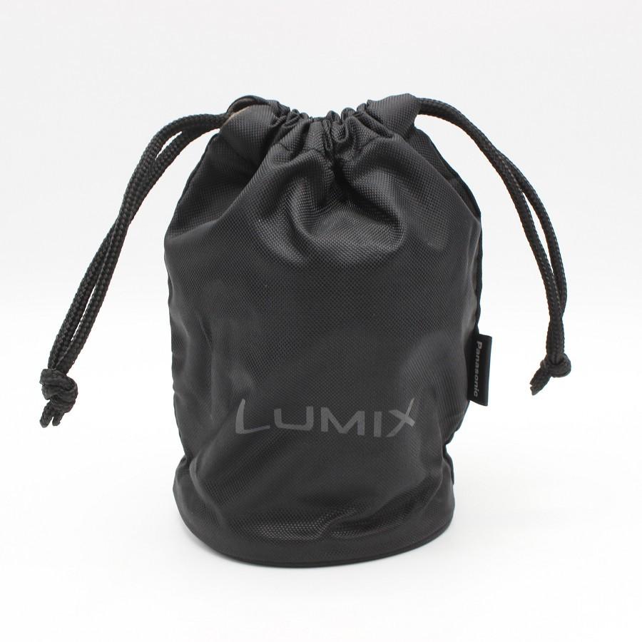 【ボーナスストア+5％】パナソニック LEICA DG VARIO-ELMARIT H-E08018 8-18mm/F2.8-4.0 ASPH. 広角ズームレンズ マイクロフォーサーズマウント系 |  | 08