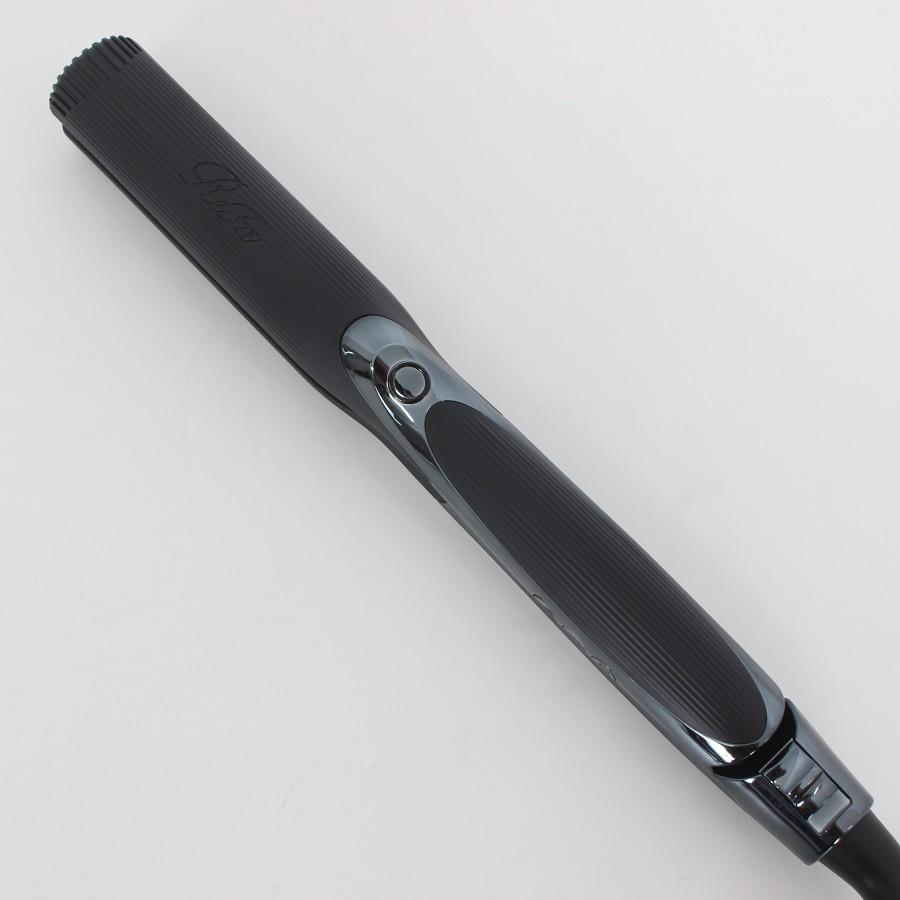 ボーナスストア+5％【美品】MTG ReFa STRAIGHT IRON PRO RE-AT-03A