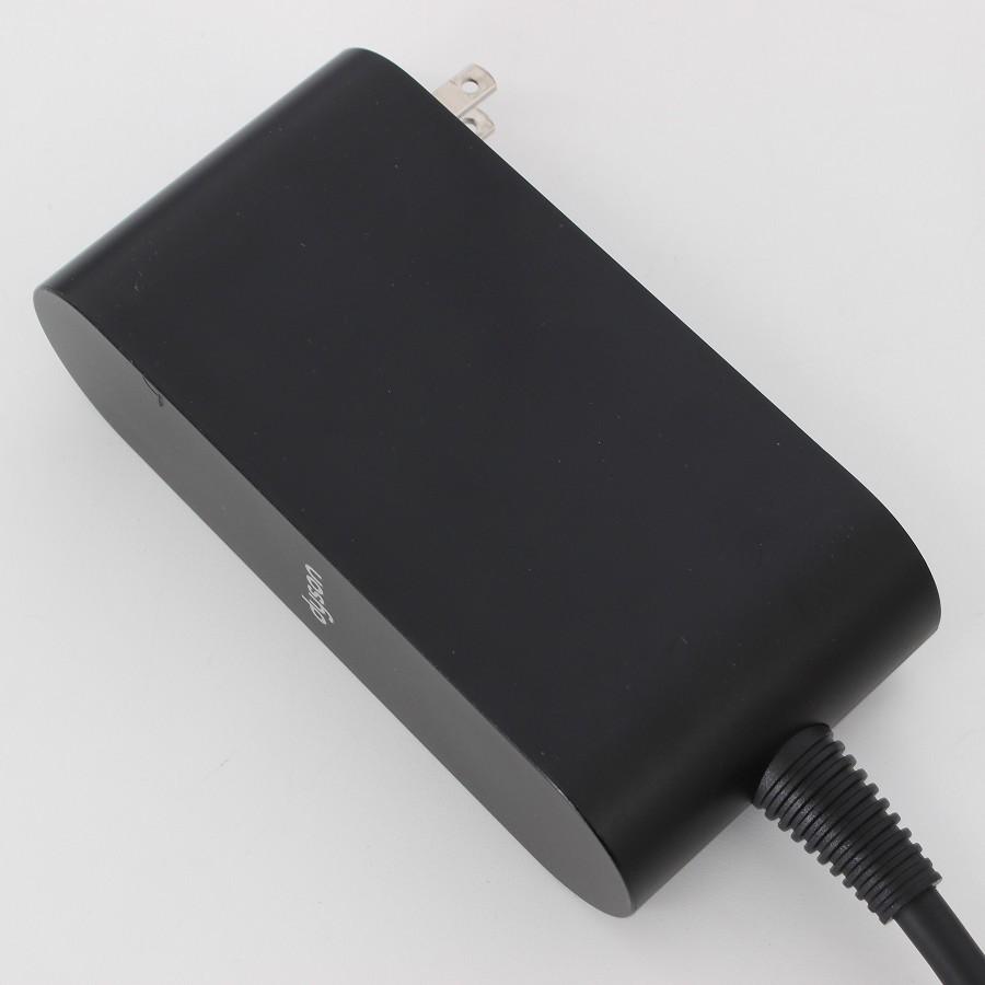 ボーナスストア+5％【美品】Dyson Supersonic r HD17 VBTO ビンカブルー/トパーズ ヘアドライヤー スーパーソニック アール ダイソン 本体 |  | 10