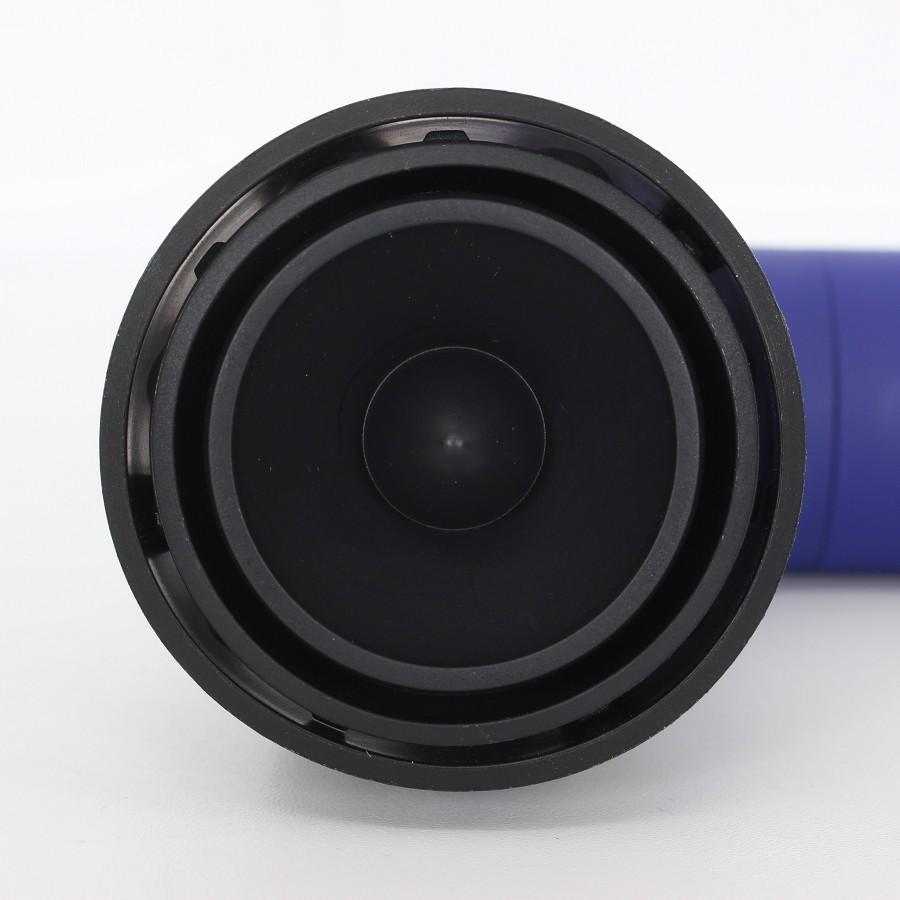 ボーナスストア+5％【美品】Dyson Supersonic r HD17 VBTO ビンカブルー/トパーズ ヘアドライヤー スーパーソニック アール ダイソン 本体 |  | 08