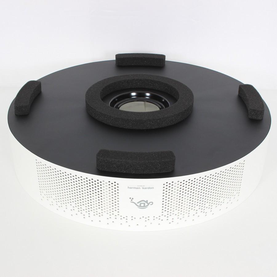 ボーナスストア+5％【美品】popIn Aladdin X2 Plus PA2P22U02DJ プロジェクター・スピーカー内蔵シーリングライト ポップインアラジン 本体 |  | 01