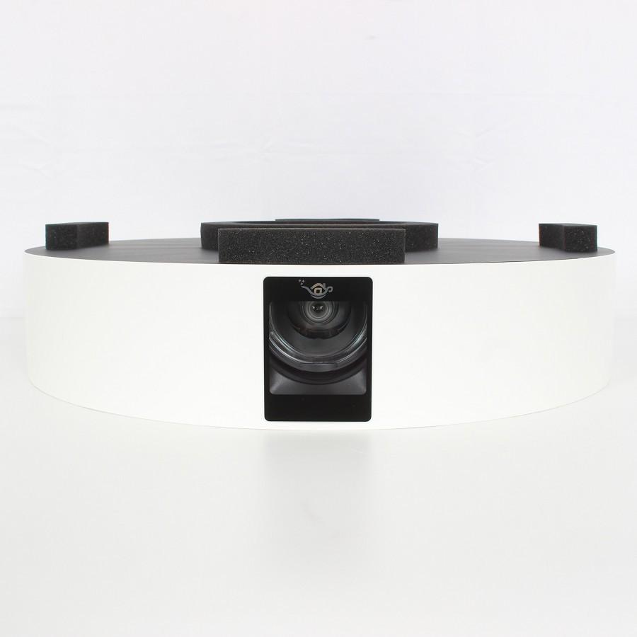 ボーナスストア+5％【美品】popIn Aladdin X2 Plus PA2P22U02DJ プロジェクター・スピーカー内蔵シーリングライト ポップインアラジン 本体 |  | 02