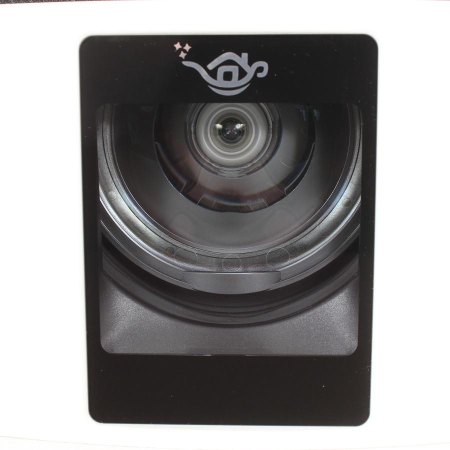 ボーナスストア+5％【美品】popIn Aladdin X2 Plus PA2P22U02DJ プロジェクター・スピーカー内蔵シーリングライト ポップインアラジン 本体 |  | 03